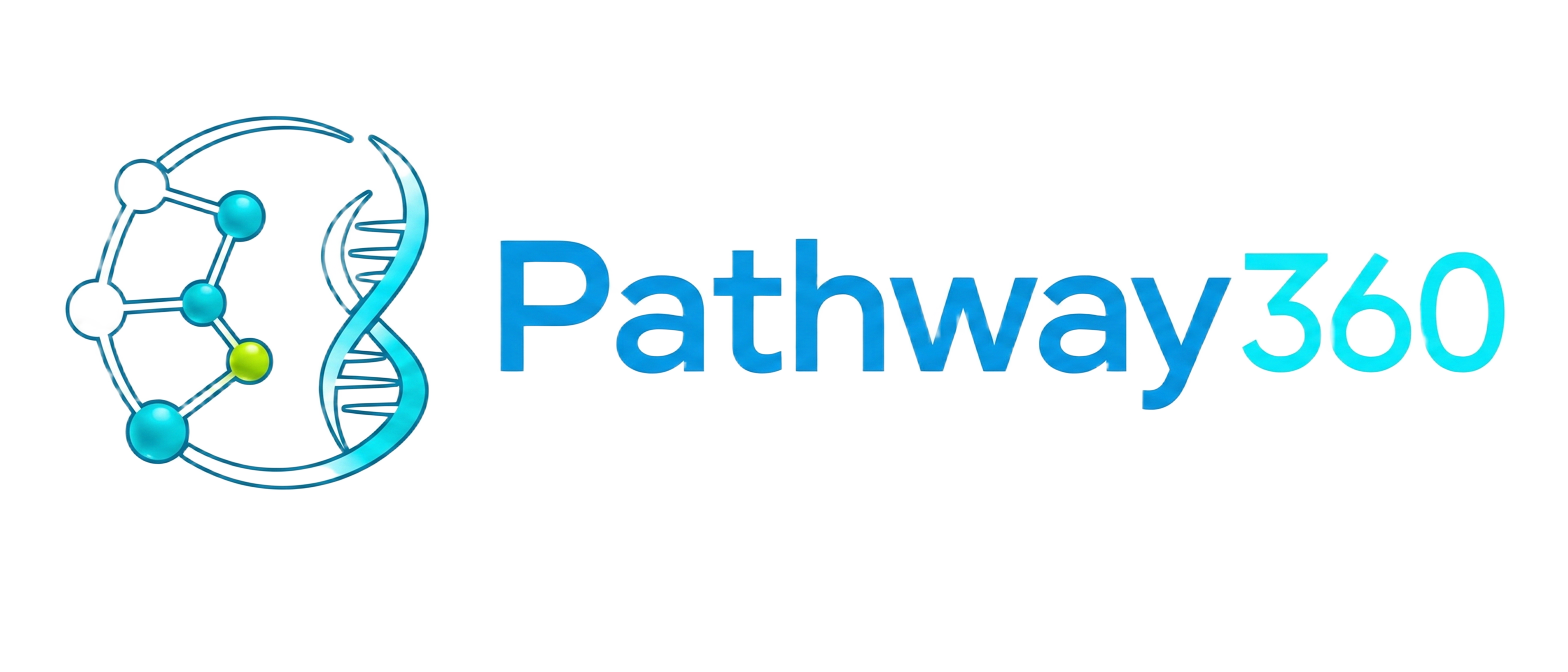 Pathway 360